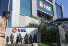 Kings Infra FY26 Results