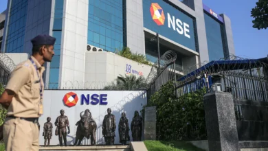 Kings Infra FY26 Results