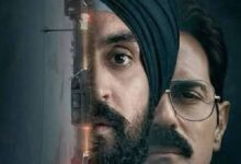 Diljit Dosanjh Satluj Removed From ZEE5 India