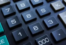 EPF New Rules 2026