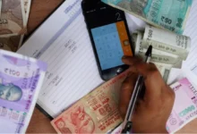 ITR Filing 2026