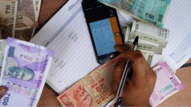 ITR Filing 2026