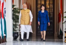 India Japan AI Agreement