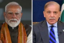 India-Pakistan Peace Appeal