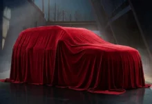 Mahindra Scorpio N Facelift Launch