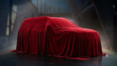 Mahindra Scorpio N Facelift Launch