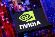 NVIDIA Open Secure AI Alliance