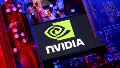 NVIDIA Open Secure AI Alliance