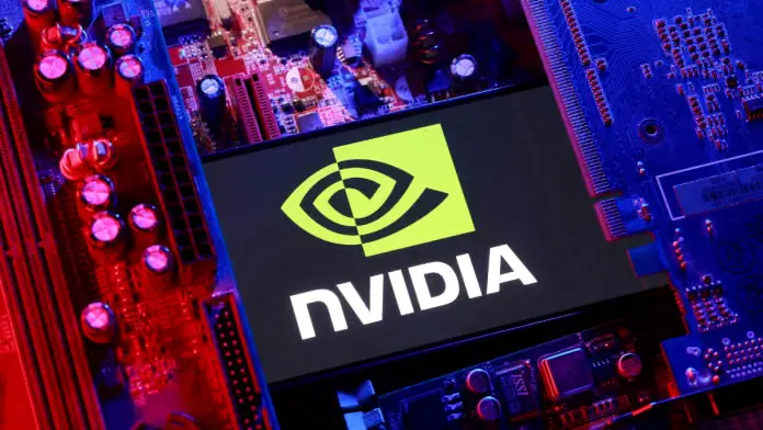 NVIDIA Open Secure AI Alliance