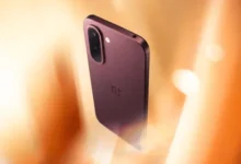 OnePlus N6x Launch in India