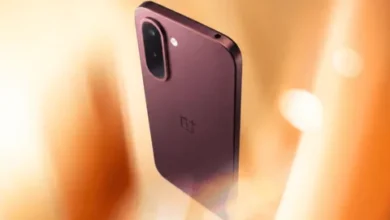 OnePlus N6x Launch in India