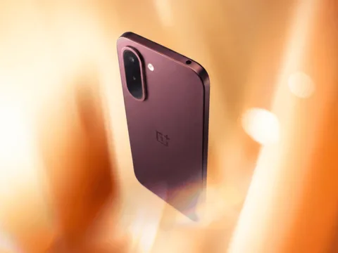 OnePlus N6x Launch in India