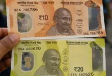 RBI Polymer Notes News