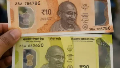 RBI Polymer Notes News