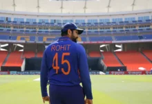 Rohit Sharma Retirement
