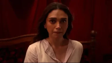 lust-stories-3-vishal-bhardwaj-intimate-scene-interview