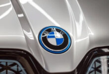 BMW X1 LWB Launch in India