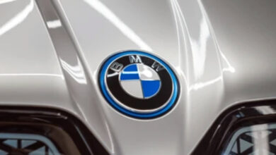 BMW X1 LWB Launch in India