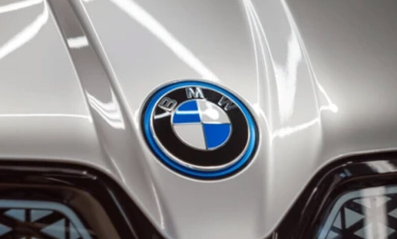 BMW X1 LWB Launch in India