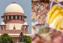 Court on Food Labels