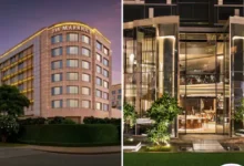 FSSAI Action Delhi Hotels