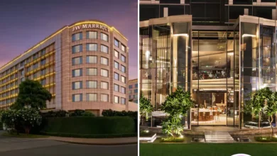 FSSAI Action Delhi Hotels