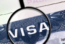 H-1B Visa Fee