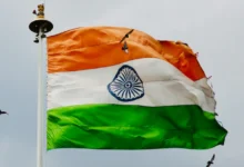 Independence Day 2026