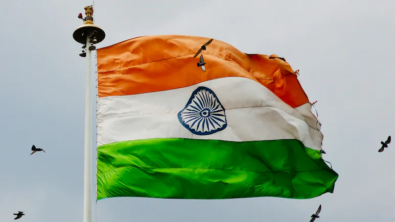 Independence Day 2026