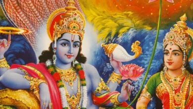 Kamika Ekadashi 2026