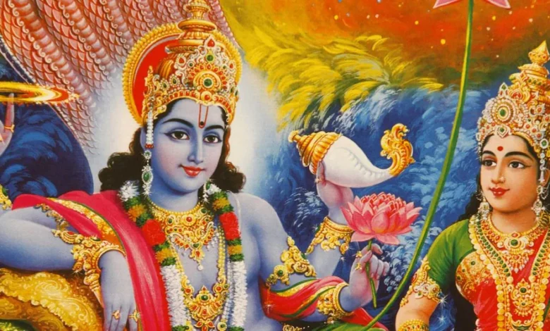 Kamika Ekadashi 2026