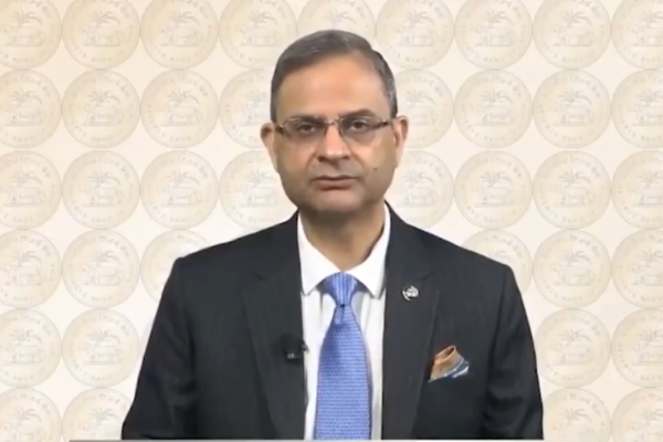 RBI Repo Rate 2026