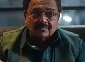 Rakesh Bedi Personality Rights Case