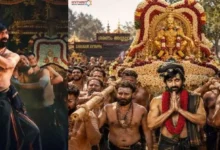 Ravi Teja Irumudi Box Office Collection