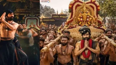Ravi Teja Irumudi Box Office Collection