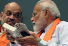Reservation Debate in India