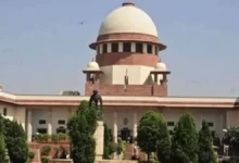 TMC Rebel MPs Disqualification Case