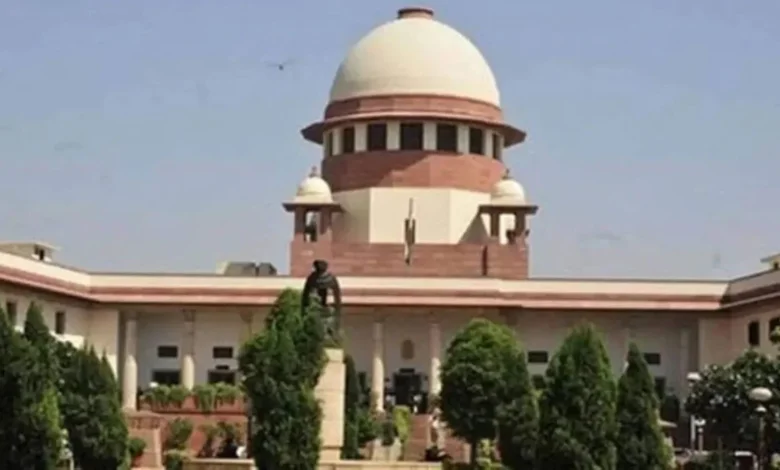 TMC Rebel MPs Disqualification Case