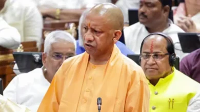 UP Supplementary Budget 2026