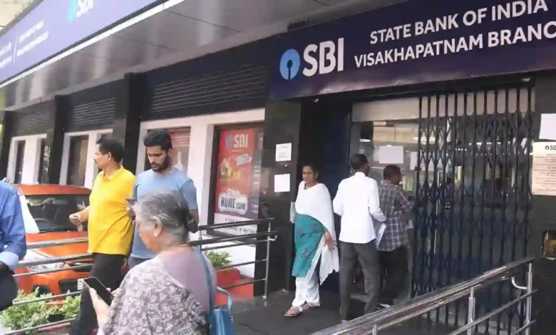 Bank Strike September 2026