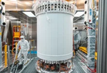 Dark Matter Discovery