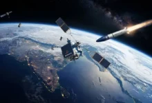 India satellite destroy capability