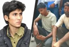 Jaipur Lady Don Mintu Chaudhary Murder