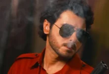 Mirzapur The Movie