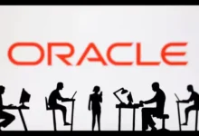 Oracle Layoffs 2026