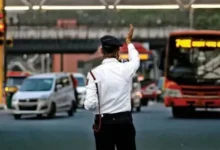 E-Challan Gorakhpur