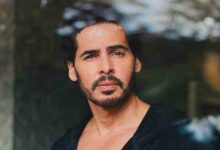 Dino Morea Arrested